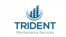 Trident Maintenance Trident Maintenance Services logo
