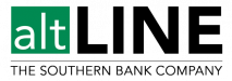 altLINE_SOBANCO_Logo-3_NEW altline logo