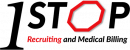 one-stop-recruiting-logo-big one stop recruiting logo